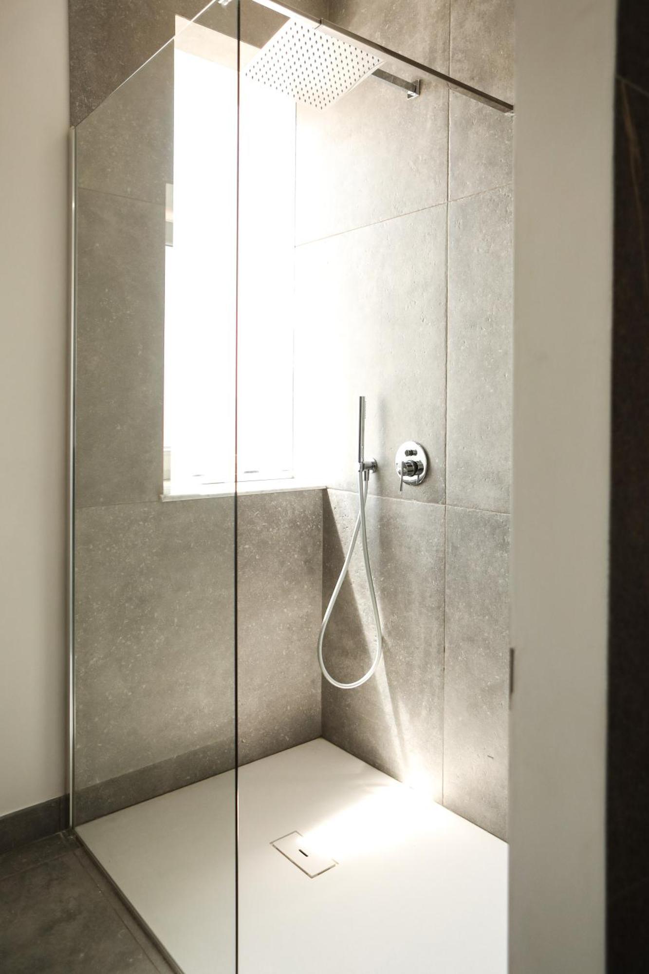 Charme Room&Relax Torre del Greco Bagian luar foto